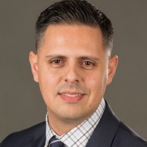 Photo of Noel Garcia: Allstate Insurance Personalized Insurance Quote