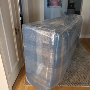 Photo of Movers 49