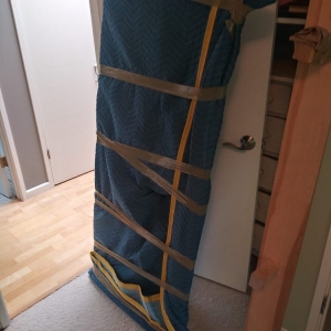 Photo of Movers 49