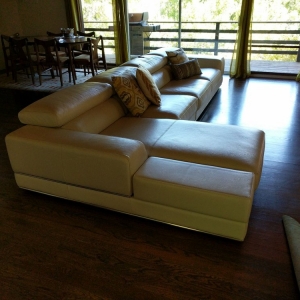 Photo of Movers 49