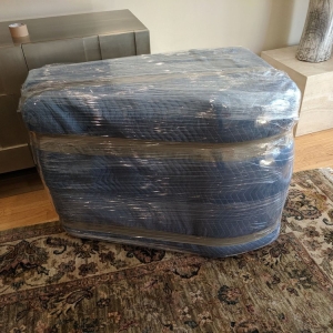 Photo of Movers 49