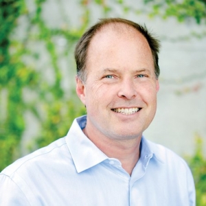 Photo of Kerley Schaffer A Full Service Litigation Firm