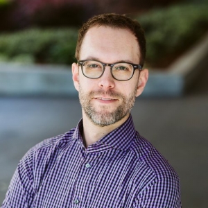 Photo of Kerley Schaffer A Full Service Litigation Firm