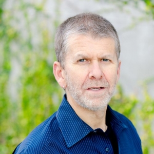 Photo of Kerley Schaffer A Full Service Litigation Firm