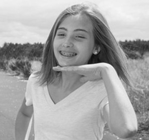 Photo of Firefly Orthodontics Practice