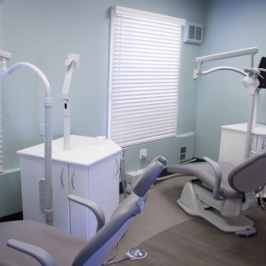 Photo of Firefly Orthodontics Practice