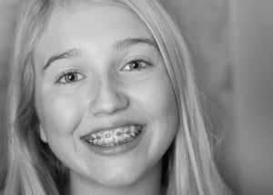 Photo of Firefly Orthodontics Practice