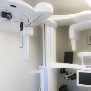 Photo of Firefly Orthodontics Practice