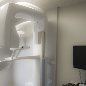 Photo of Firefly Orthodontics Practice