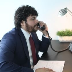 Photo of A A Castro CLAN Full Service New York Law Firm focused on Business Law