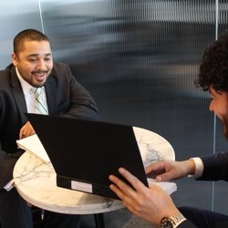 Photo of A A Castro CLAN Full Service New York Law Firm focused on Business Law