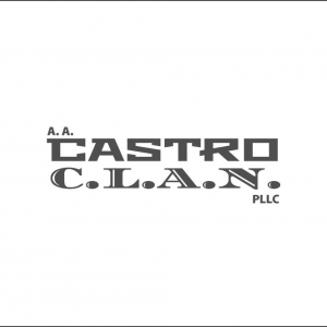 Photo of A A Castro CLAN Full Service New York Law Firm focused on Business Law