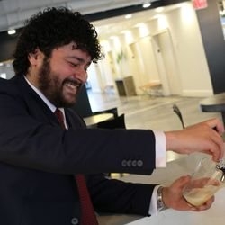 Photo of A A Castro CLAN Full Service New York Law Firm focused on Business Law