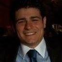 Photo of A A Castro CLAN Full Service New York Law Firm focused on Business Law