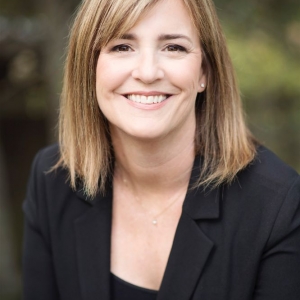 Photo of Rachel Castrejon Law Firm