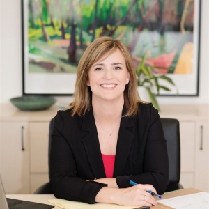 Photo of Rachel Castrejon Law Firm