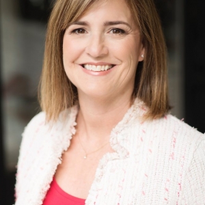 Photo of Rachel Castrejon Law Firm