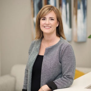 Photo of Rachel Castrejon Law Firm