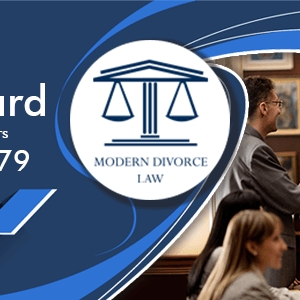 Photo of Modern Divorce Law Firm