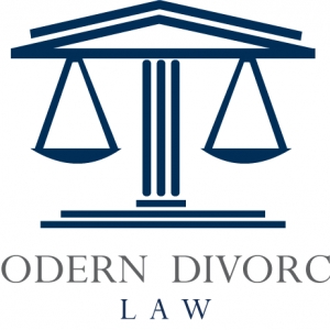 Photo of Modern Divorce Law Firm