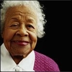 Photo of Nursing Home & Elder Abuse Law Center The Victim Of Nursing Home Neglect