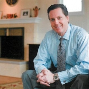Photo of Kyle Frazier Law Firm