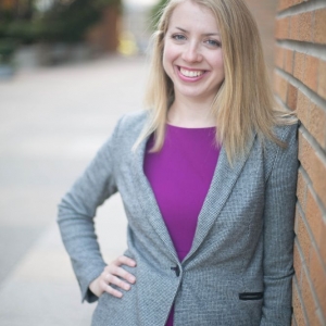 Photo of Law Office of Maria Belyi Misdemeanor And Felony Offenses