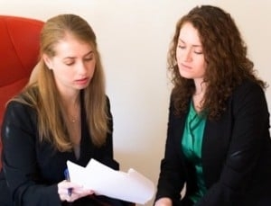 Photo of Law Office of Maria Belyi Misdemeanor And Felony Offenses