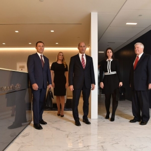 Photo of Adam Leitman Bailey Best Real Estate Attorneys
