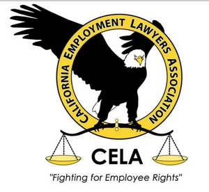 San Francisco Law Offices of Alan Cohen