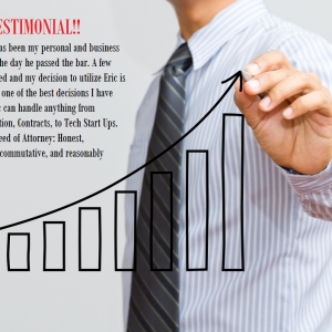 Photo of Sutter Law an experienced and professional San Francisco, CA Attorney