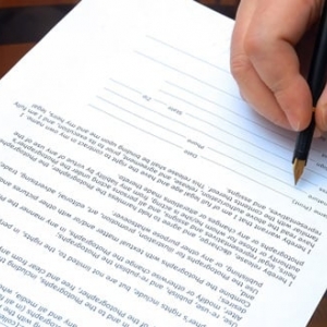 Photo of Sutter Law an experienced and professional San Francisco, CA Attorney