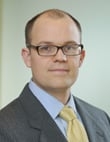 Photo of Kelley & Farren Law Firm