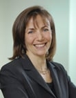 Photo of Kelley & Farren Law Firm