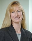 Photo of Kelley & Farren Law Firm