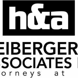 Photo of Heiberger and Associates, PC