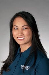 Photo of Lana Nguyen - GEICO with all of your car insurance needs