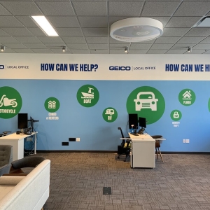 Photo of Lana Nguyen - GEICO with all of your car insurance needs