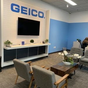 Photo of Lana Nguyen - GEICO with all of your car insurance needs
