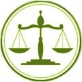 Photo of Feinstein Bankruptcy Law Firm