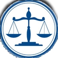 Photo of Feinstein Bankruptcy Law Firm
