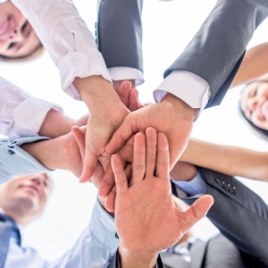 Photo of Cobos Law Firm