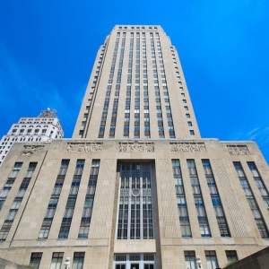 Photo of Cobos Law Firm