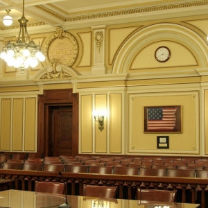 Photo of Cobos Law Firm