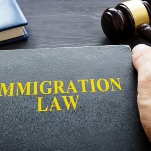 Photo of Cobos Law Firm
