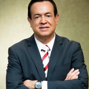 Photo of Ginarte Gallardo Gonzalez & Winograd Personal Injury Lawyers
