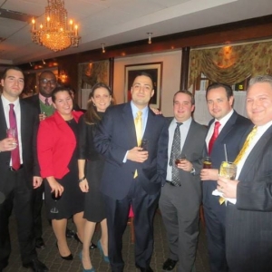Photo of Ginarte Gallardo Gonzalez & Winograd Personal Injury Lawyers