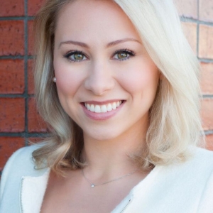 Photo of Doliner Law Firm