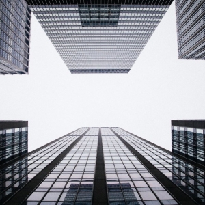 Photo of Doliner Law Firm