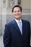 New York Rozario & Associates Law Firm, P.C.